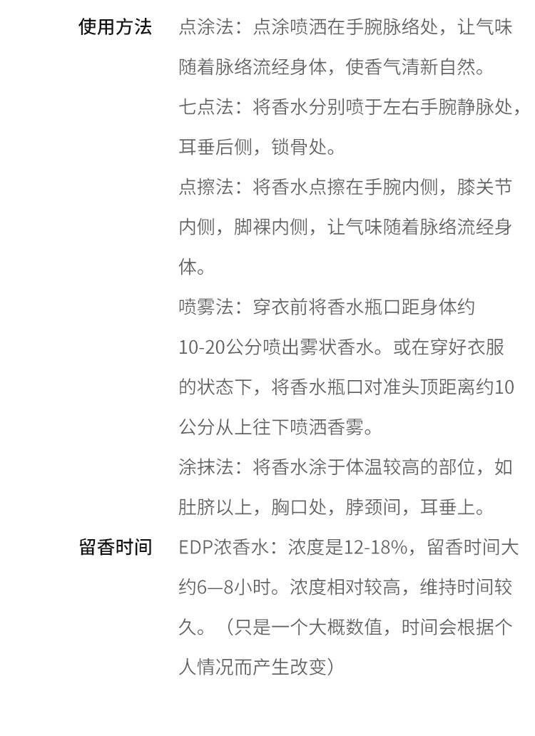 O1CN01QNFEk61fW0BOOQEHv_!!2201196294013.jpg (750Ã�1032)