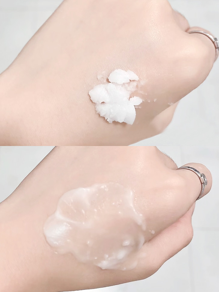 O1CN01F6RsMR1SSG0dHa4XR_!!2997702245.jpg (750Ã�1000)