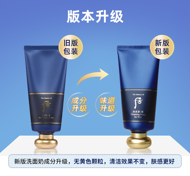 O1CN012cdsOS1xajQ4qFu2Y_!!3038336460.jpg (790Ã�732)