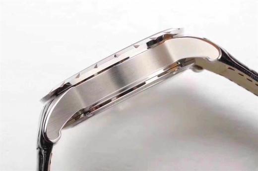 BBR厂罗杰杜彼王者系列RDDBEX0261复刻手表一比一手表n厂c厂zf厂vs厂clean厂 商品图10