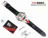 TW厂俄罗斯切金小丑V3S版本复刻手表一比一手表n厂c厂zf厂vs厂clean厂 商品缩略图3