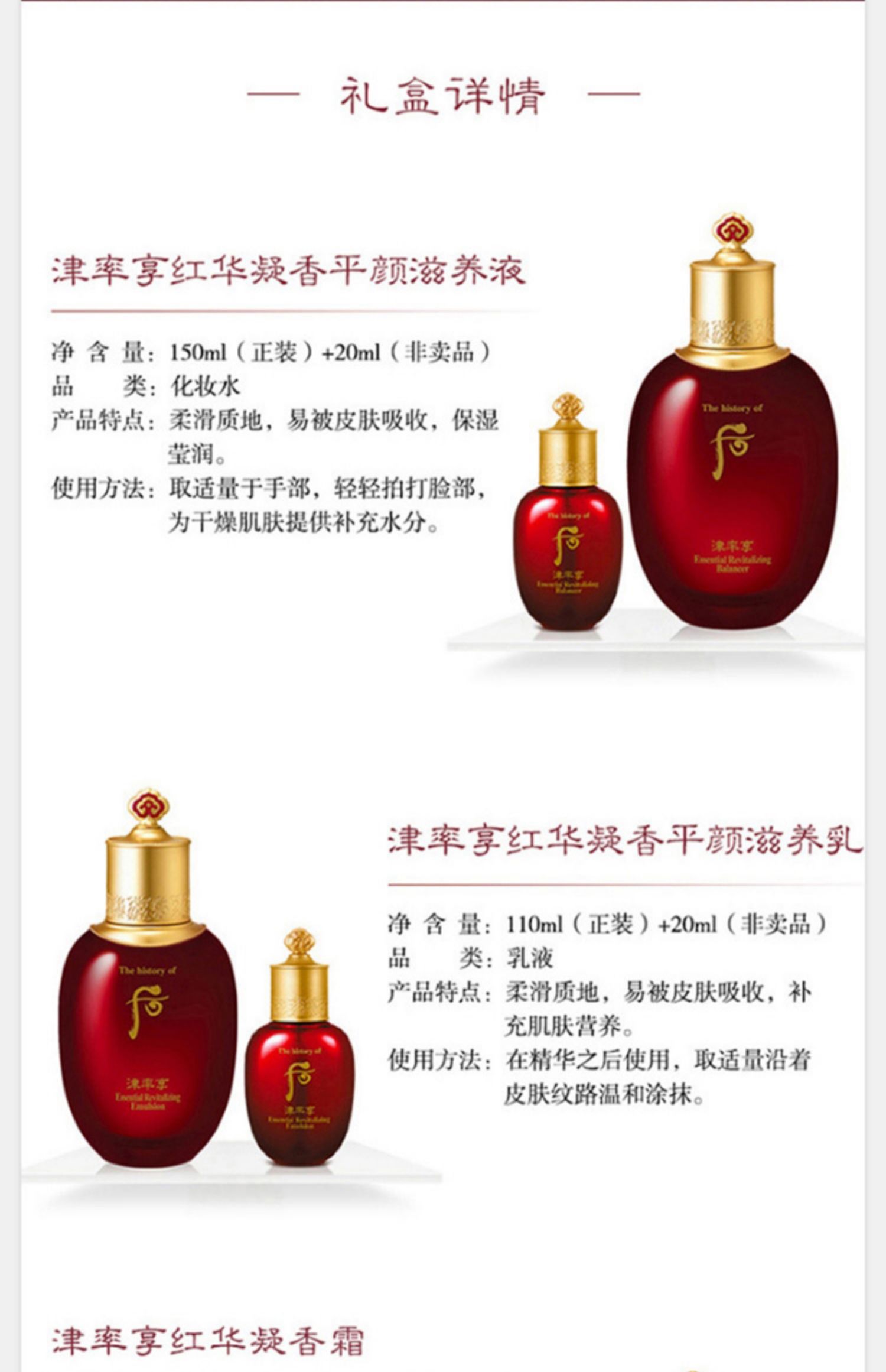 O1CN01znVftu1FBggW2Qr7T_!!2207563780449.jpg (1500Ã�2322)