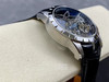 【ROGER DUBUIS】YS永时 罗杰杜比 系列 镂空双飞行陀飞轮，搭载两颗飞行真陀飞轮稳定运行，价值高的手表陀飞轮 全面抄写原装数据开模表壳和字面，内外兼修复刻手表一比一手表n厂c厂zf厂vs厂 商品缩略图5