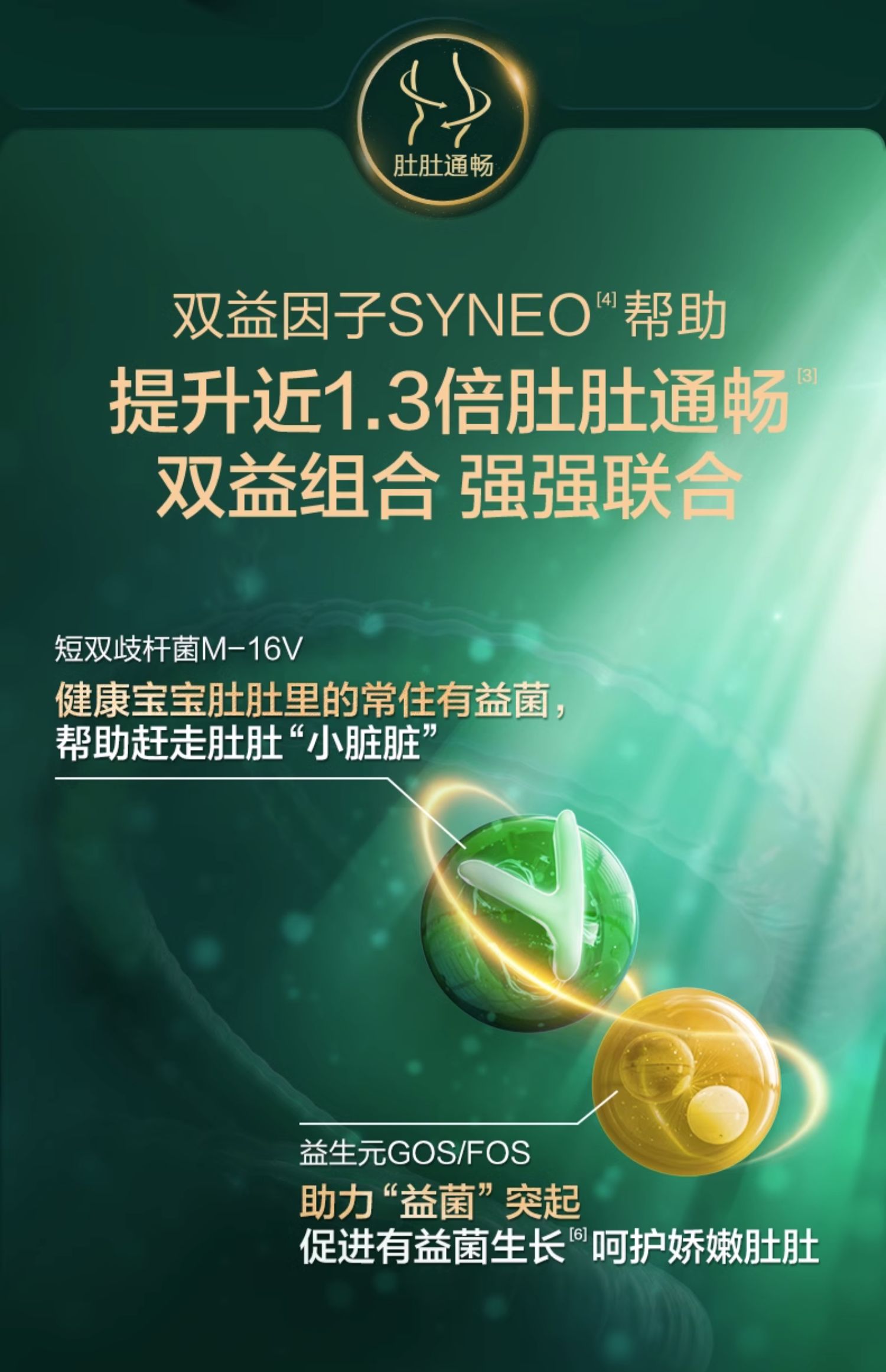 O1CN01YGUwuZ1mYw7qFQ0Nl_!!2207890524967.jpg (1500Ã�2322)