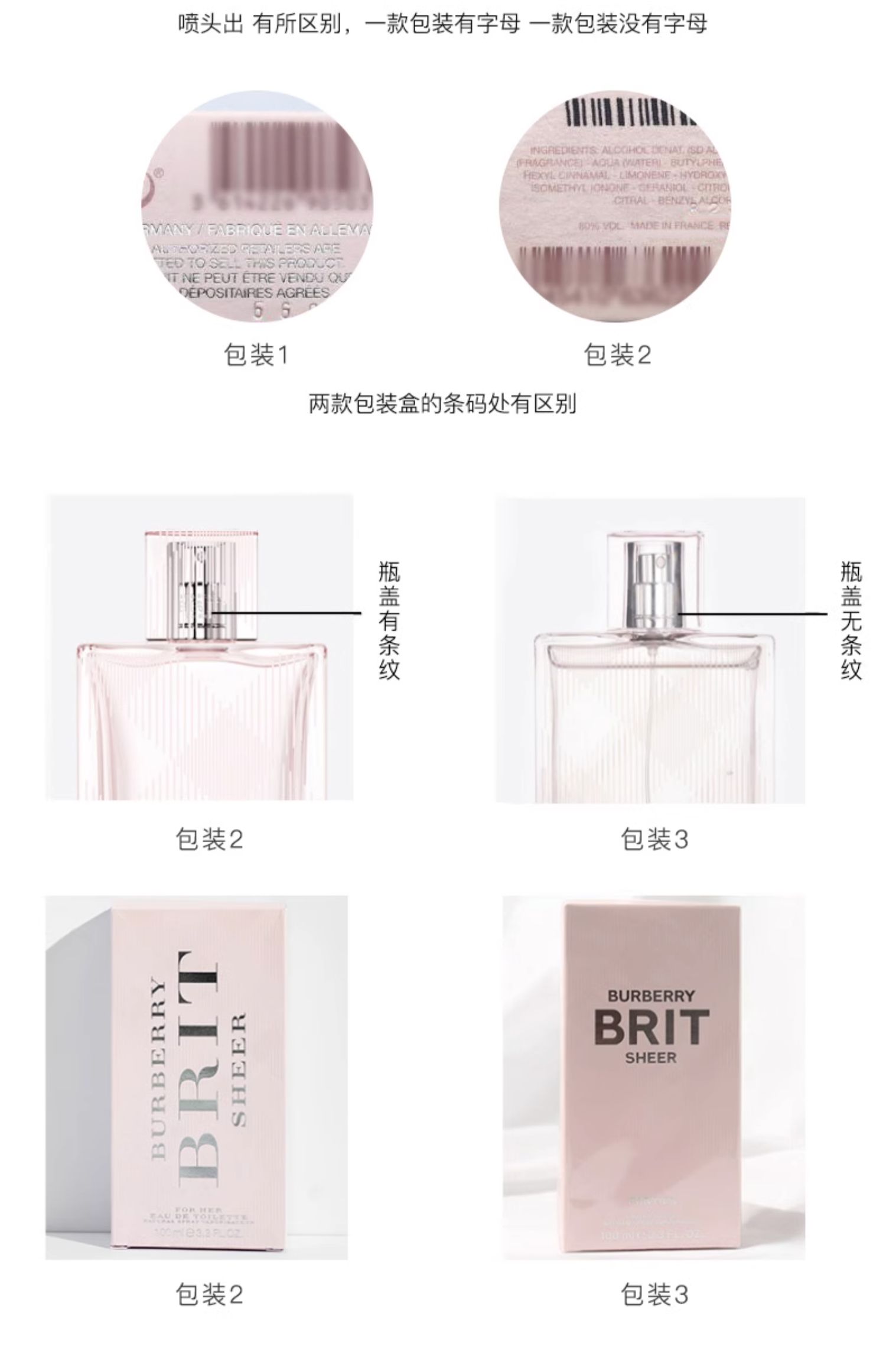 O1CN01gHpNWz1j5DYL6fy3g_!!3364684496.jpg (1500Ã�2322)