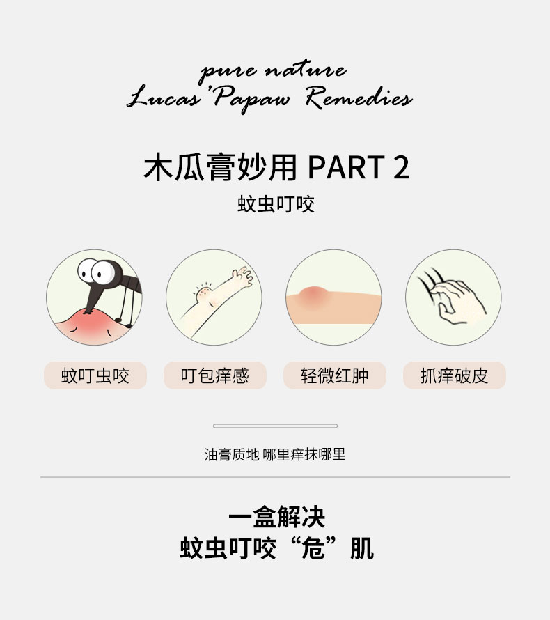 O1CN01pirjP51qdkjy2r0WE_!!2212195265519.jpg (790Ã�890)