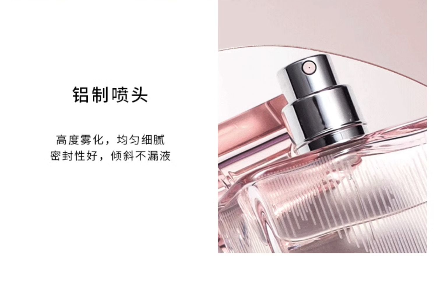 O1CN01WTrO5s1j5DYswX51p_!!3364684496.jpg (1500Ã�998)