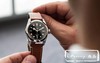 LF厂帝舵复刻表「商务表潜水」假日出行要帅气Tudor-M79540评测对比正品复刻手表一比一手表n厂c厂zf厂vs厂clean厂 商品缩略图2