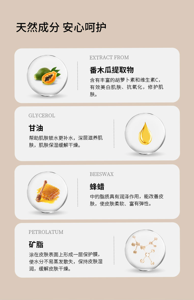 O1CN01YiKuv01qdkk3NSuBx_!!2212195265519.jpg (790Ã�1223)