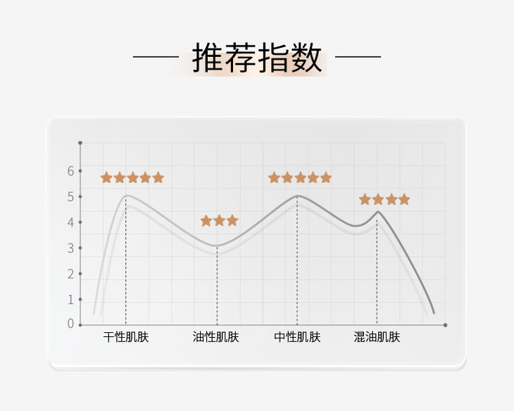 O1CN01QExDZj1w9sbaWRgLs_!!2211956986266.jpg (750Ã�600)