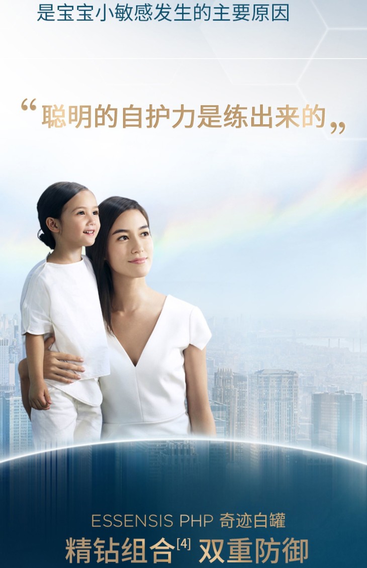 O1CN010aE7ID1xLcK9NB3wp_!!2206449896427.jpg (1500Ã�2322)