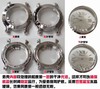 ZF厂萧邦快色钻石英278509腕表对比正品评测,能不能以假乱真的复刻手表一比一手表n厂c厂zf厂vs厂clean厂 商品缩略图1