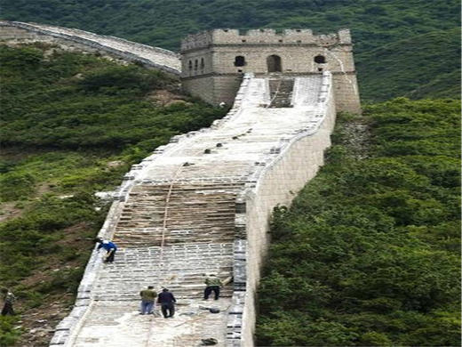 天天发团【八达岭长城】纯玩团の不到长城非好汉-全年天天发团 商品图4