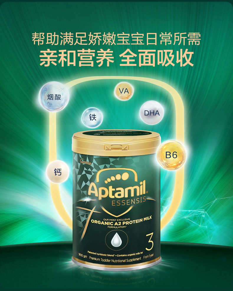 O1CN01F7aahY1mYw6OzJEh2_!!2207890524967.jpg (790Ã�988)