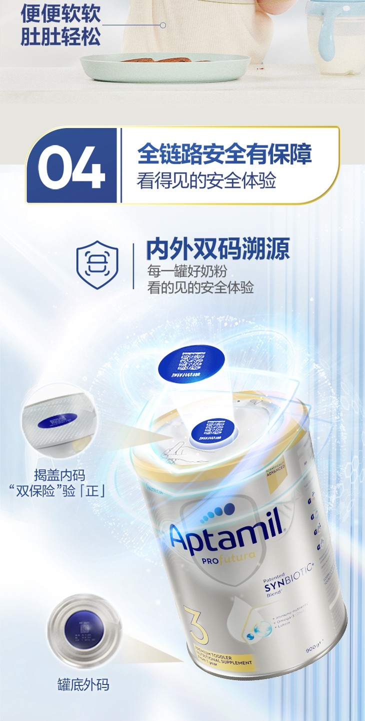 O1CN011V5PVH1C9uFQ1QeU7_!!3596650039-0-scmitem1000.jpg (750Ã�1481)