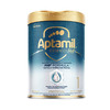 Aptamil爱他美港版奇迹白罐PHP水解婴儿配方奶粉900g 商品缩略图0