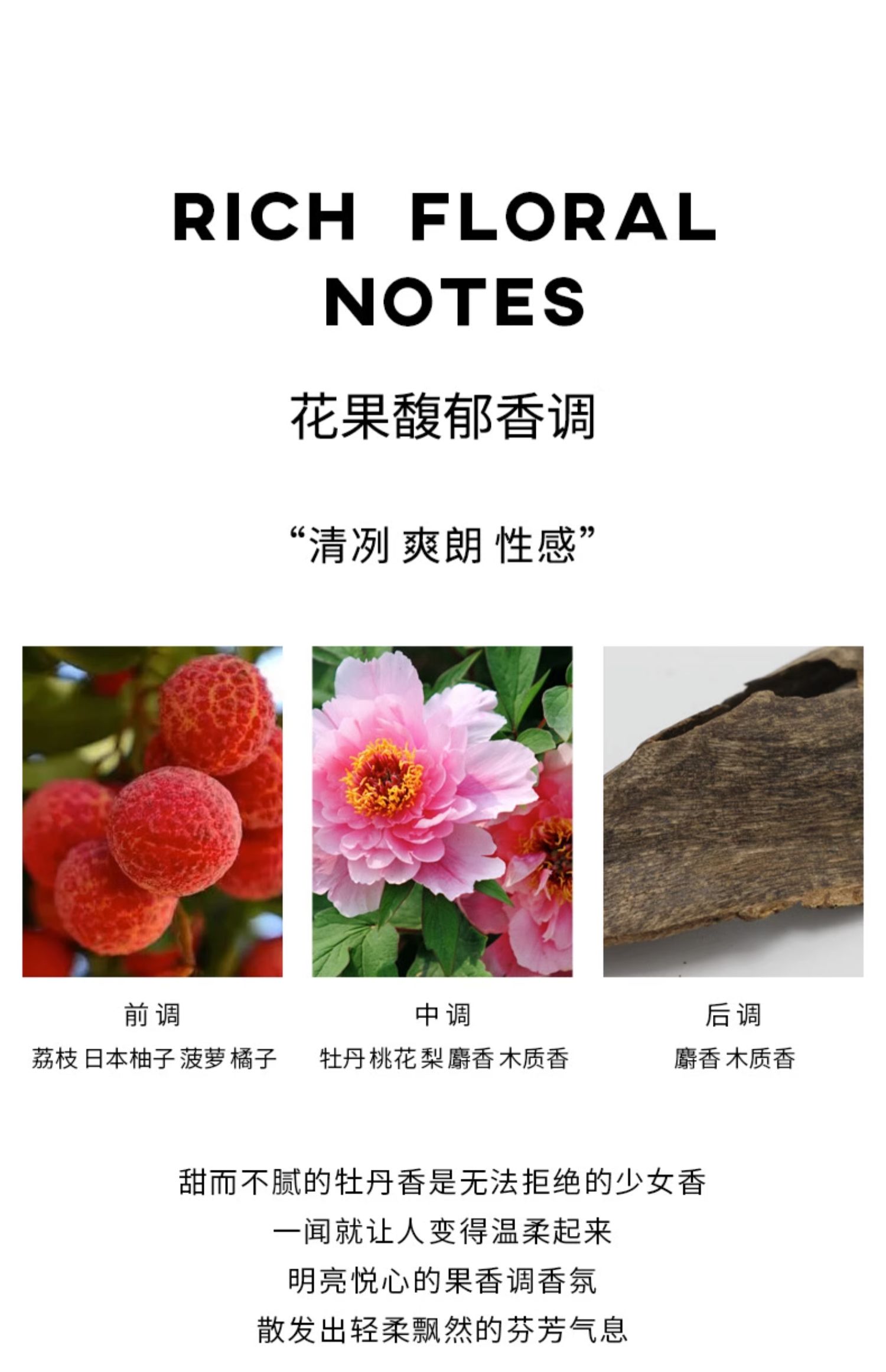 O1CN018WXRjx1j5DYv0iWGx_!!3364684496.jpg (1500Ã�2322)