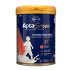 爱他美aptagrow精准营养幼儿园儿童成长奶粉900g 商品缩略图0