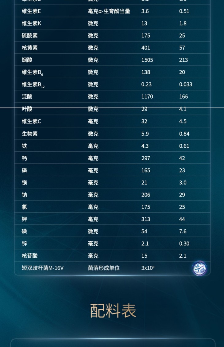 O1CN018gshRR1xLcKIPPfZW_!!2206449896427.jpg (1500Ã�2322)