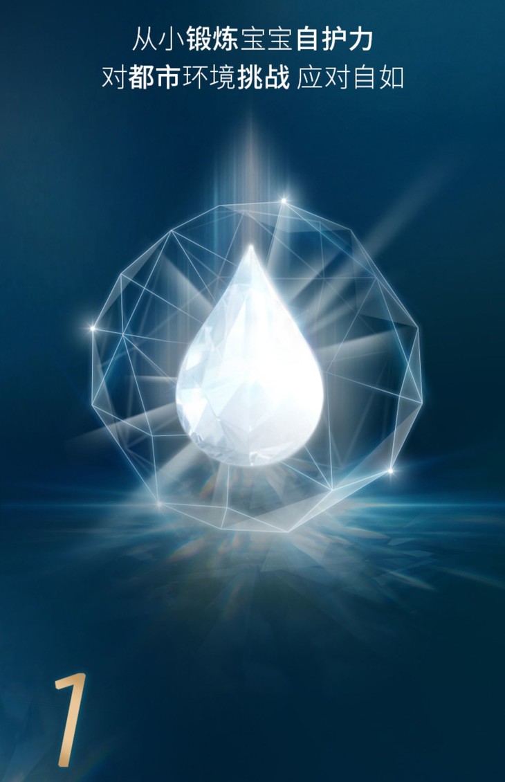 O1CN01Byz1d11xLcKGAI2HK_!!2206449896427.jpg (1500Ã�2322)