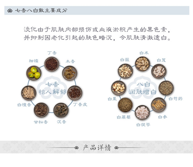 O1CN01tAkFAT1yWRJ6Ficms_!!2215272966586.jpg (790Ã�686)