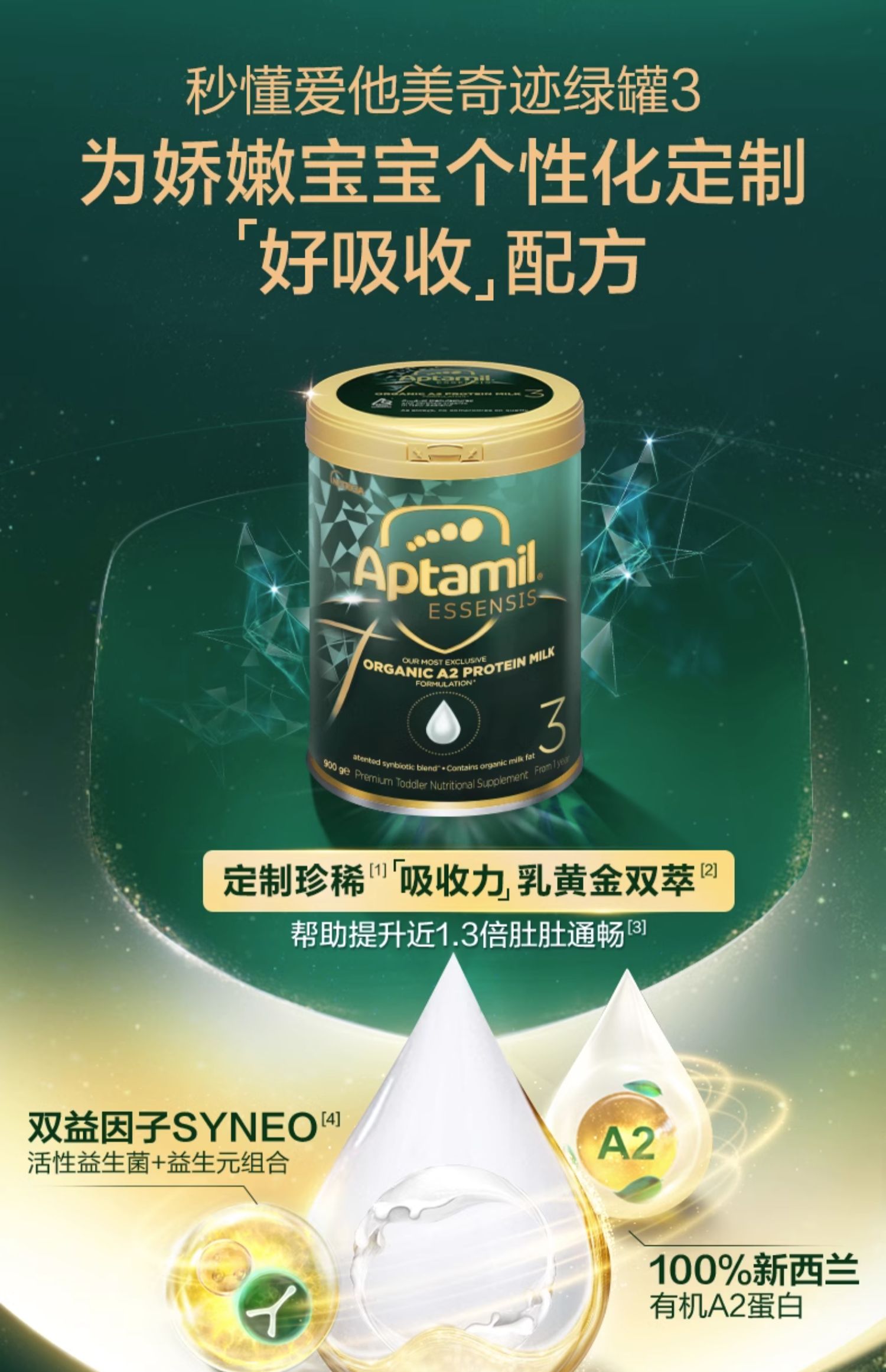 O1CN01uDwAPS1mYw7uomEHH_!!2207890524967.jpg (1500Ã�2322)