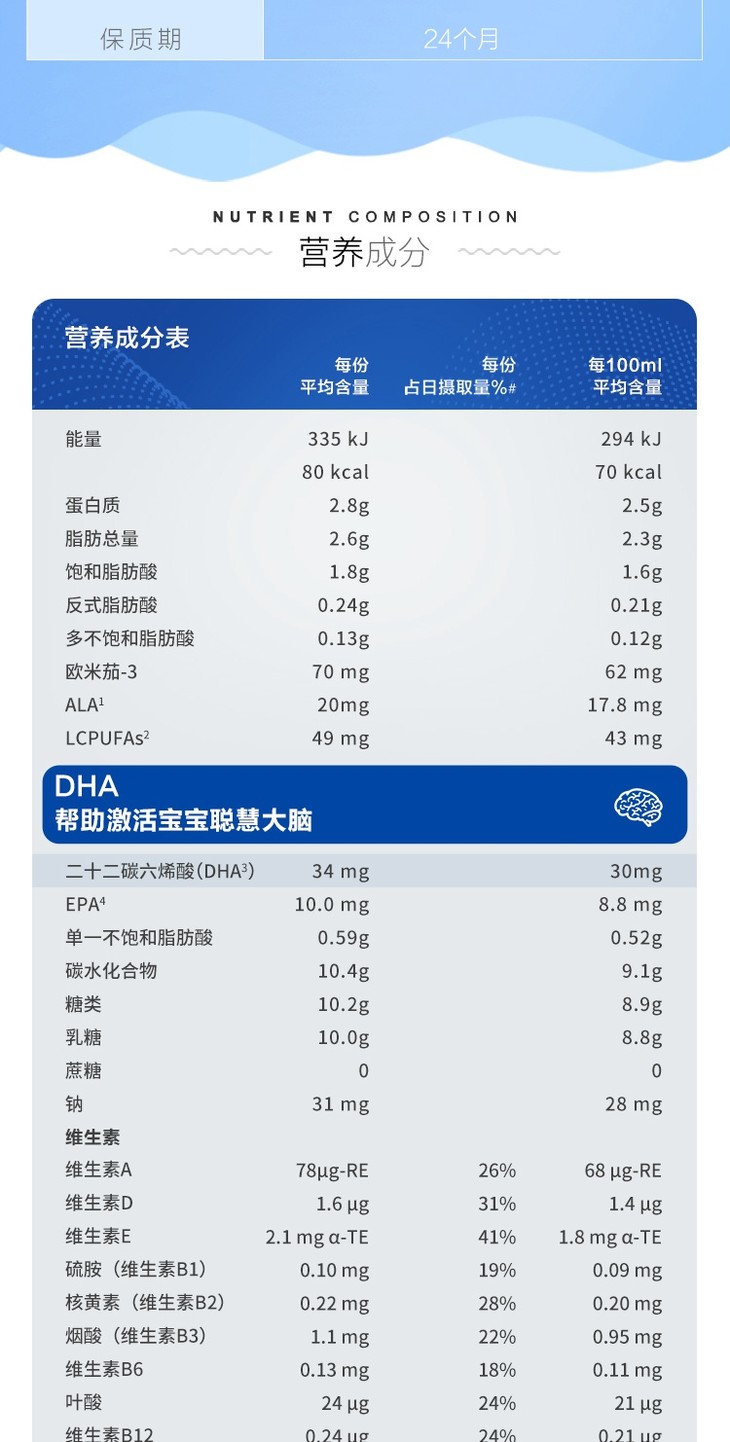 O1CN01imCA841C9uFX9kwOY_!!3596650039-0-scmitem1000.jpg (750Ã�1482)