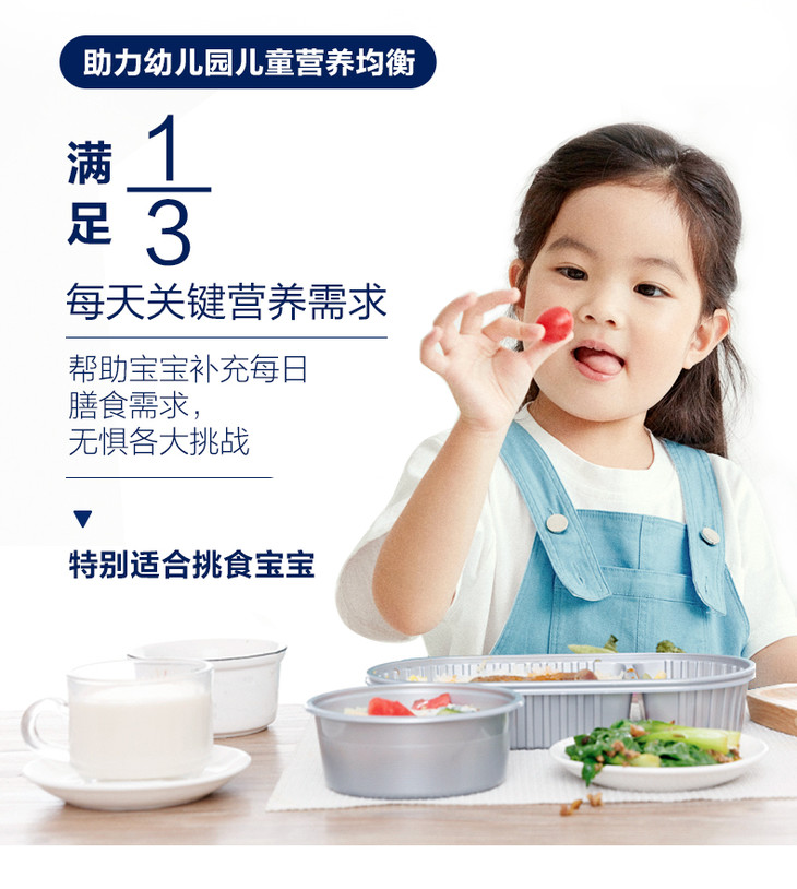 O1CN013GRRvS1KXHMk5x3gb_!!3200271173.jpg (790Ã�881)