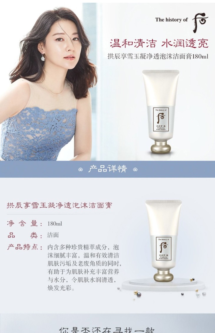 O1CN01v3kP0D1yWRJ6f4NdF_!!2215272966586.jpg (1500Ã�2322)