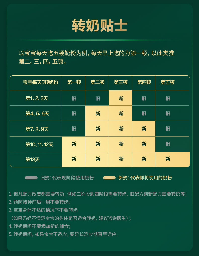 O1CN01v72OuX1mYw6SjKsGs_!!2207890524967.jpg (790Ã�1018)