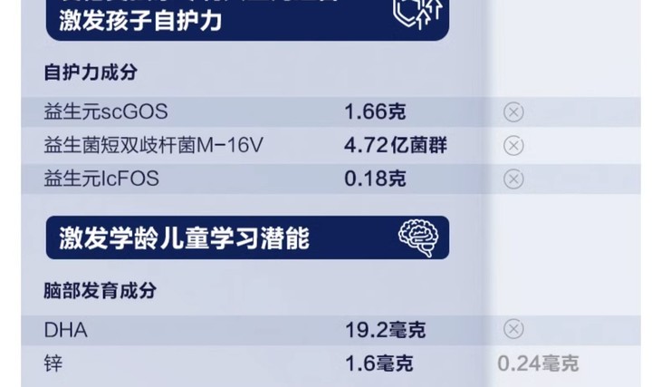 O1CN01h4CAzp1KXHQnixbkU_!!3200271173.jpg (1500Ã�878)