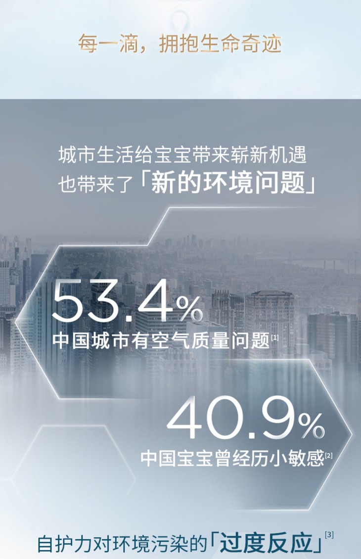 O1CN01tgsX5T1xLcKIJgf06_!!2206449896427.jpg (1500Ã�2322)