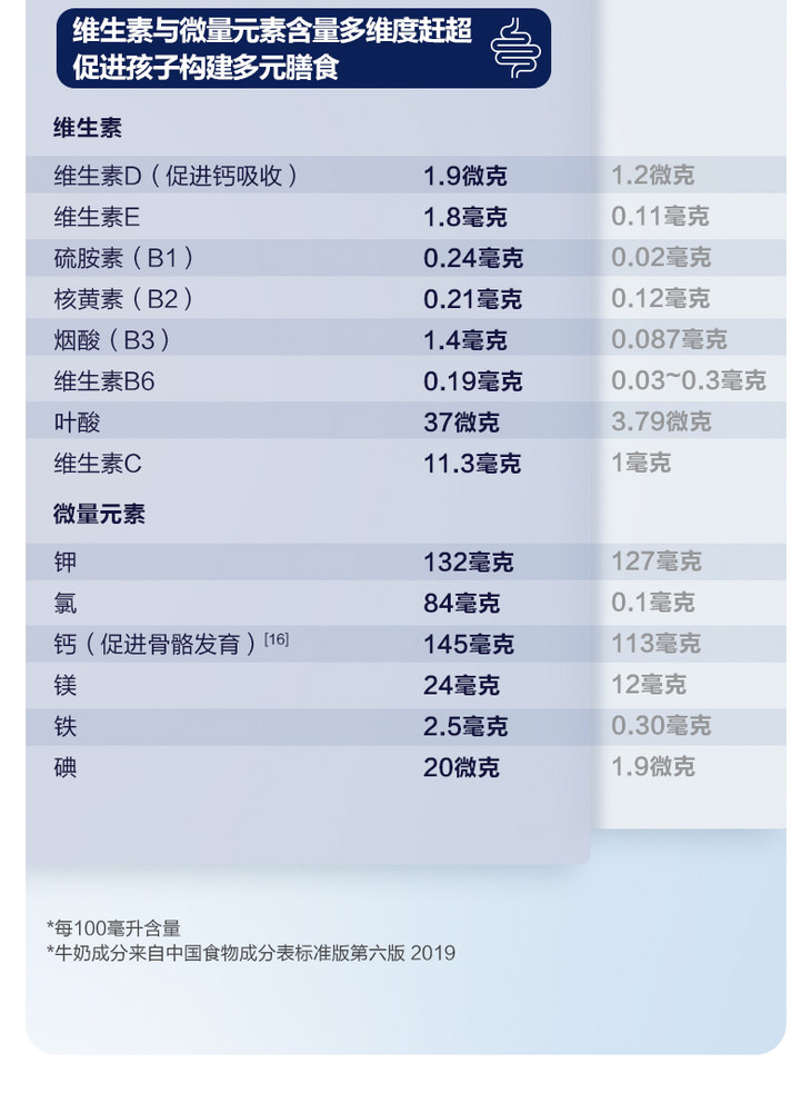 O1CN01jvxyVF1KXHMiC9IZM_!!3200271173.jpg (790Ã�1074)