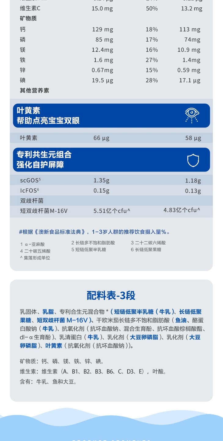 O1CN01FvJmHy1C9uFGIt6Le_!!3596650039-0-scmitem1000.jpg (750Ã�1481)