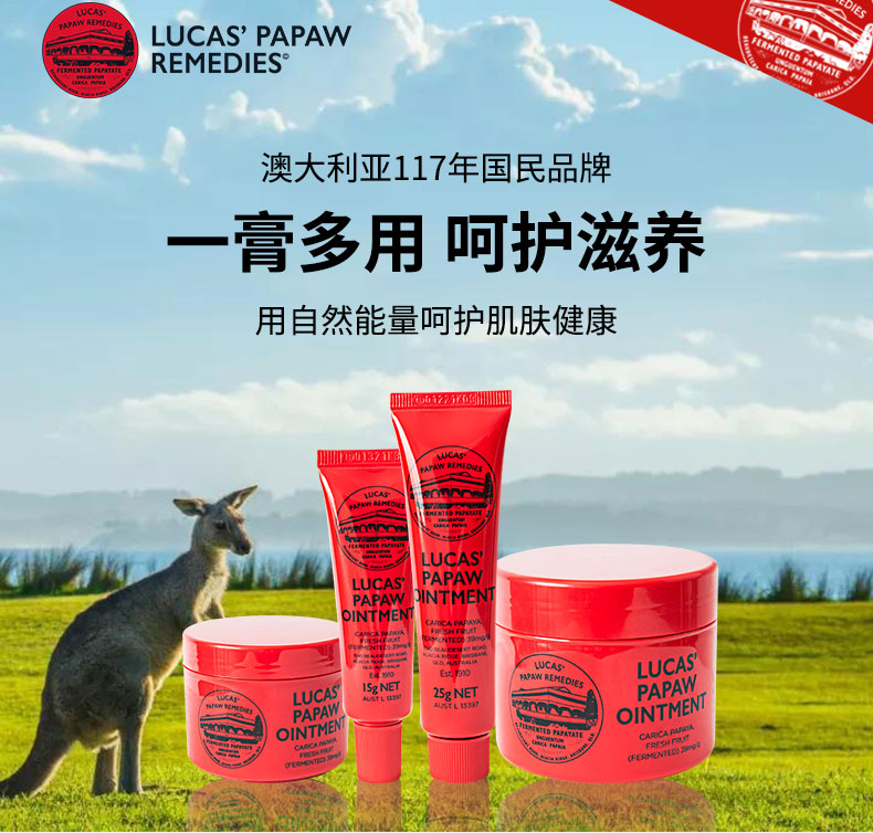 O1CN01pHGsBn1qdkk5bCXfg_!!2212195265519.jpg (790Ã�754)