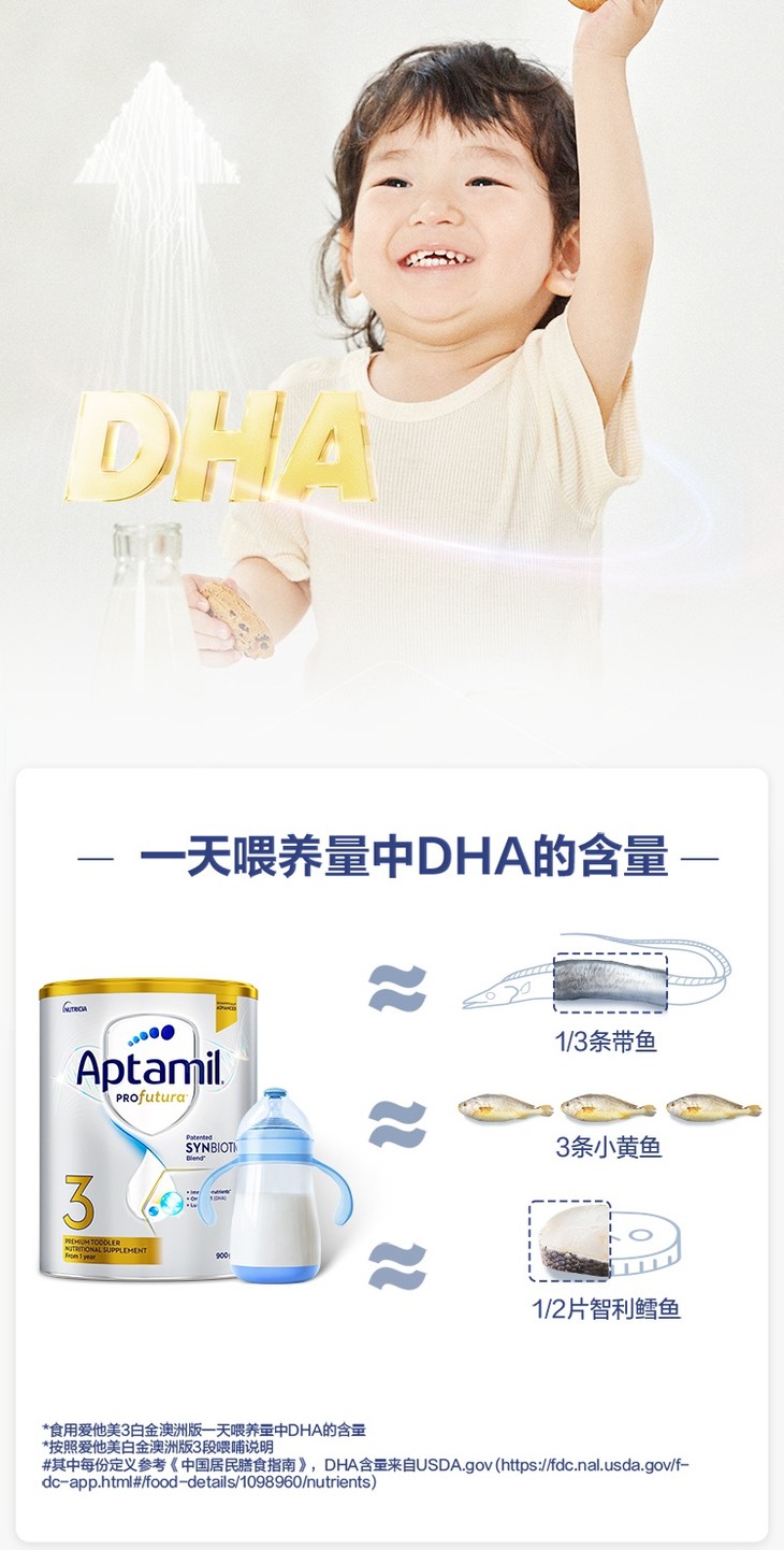 O1CN01BEnr7i1C9uFVHgSpf_!!3596650039-0-scmitem1000.jpg (750Ã�1481)