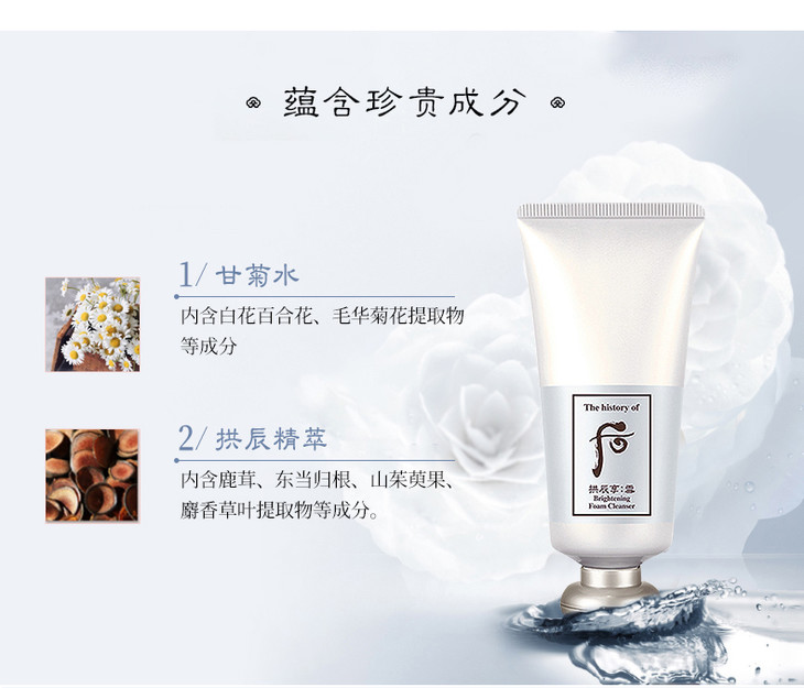 O1CN01kp0pAJ1yWRJ2cRZa2_!!2215272966586.jpg (790Ã�676)