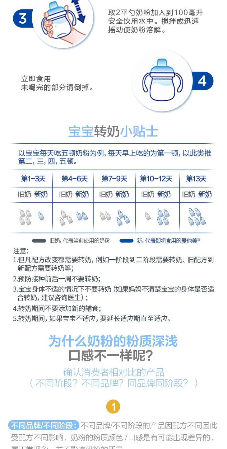 O1CN01rG5wBv1C9uFGItEgJ_!!3596650039-0-scmitem1000.jpg (750Ã�1481)