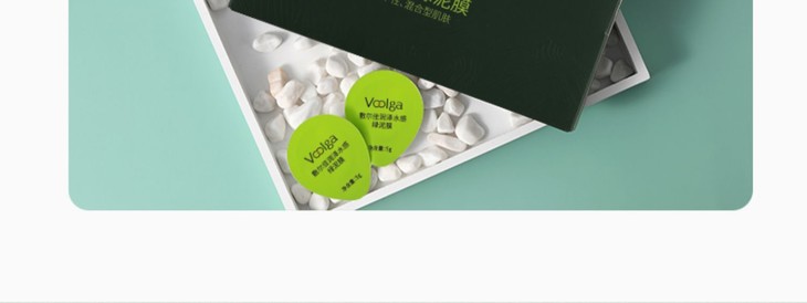 O1CN013fxhwJ1xCul81RoCA_!!4008346408.jpg (1500Ã�564)