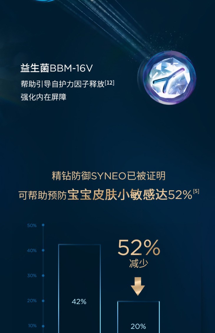 O1CN01lj0c5c1xLcKMHi9Cw_!!2206449896427.jpg (1500Ã�2322)