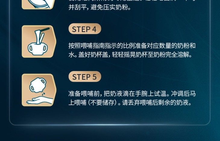 O1CN01OxAm9r1xLcKPp05M3_!!2206449896427.jpg (1500Ã�960)