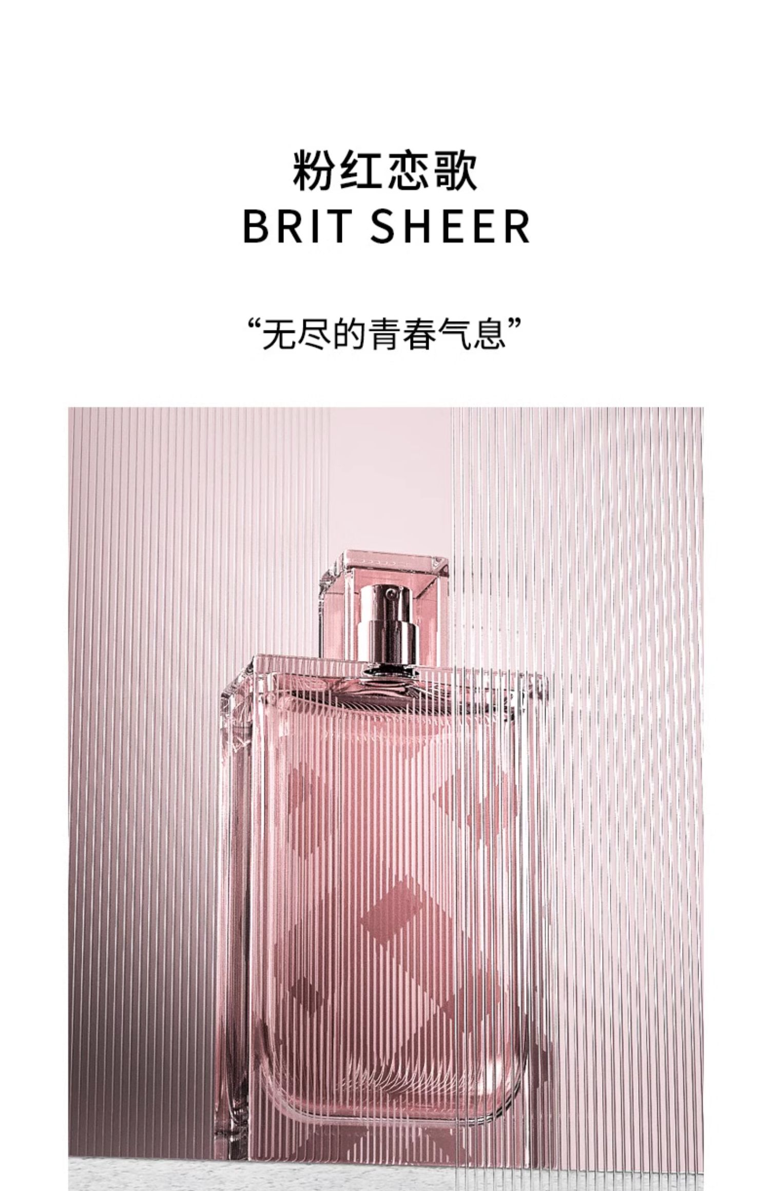 O1CN01mfvHWe1j5DYr2otZ7_!!3364684496.jpg (1500Ã�2322)