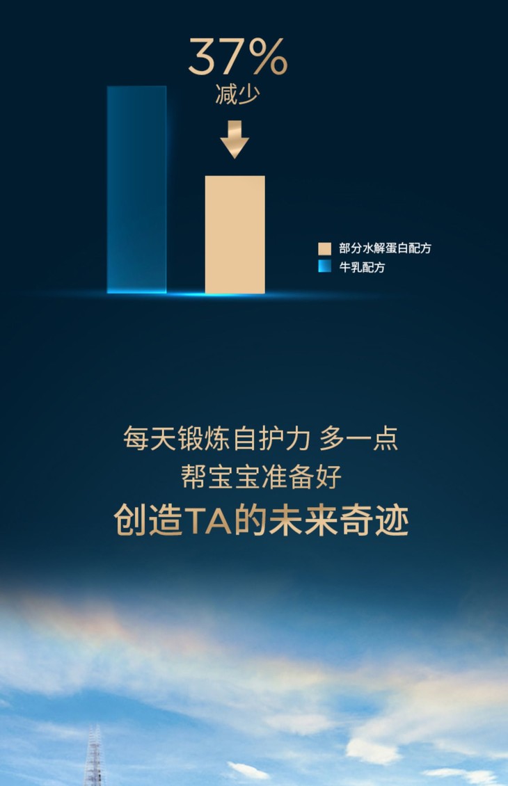 O1CN01EDVM1Z1xLcKMHi9Ck_!!2206449896427.jpg (1500Ã�2322)