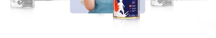 O1CN01PoBLXJ1KXHQz1aM2n_!!3200271173.jpg (1500Ã�269)