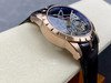 【ROGER DUBUIS】YS永时 罗杰杜比 系列 镂空双飞行陀飞轮，搭载两颗飞行真陀飞轮稳定运行，价值高的手表陀飞轮 全面抄写原装数据开模表壳和字面，内外兼修复刻手表一比一手表n厂c厂zf厂vs厂 商品缩略图6