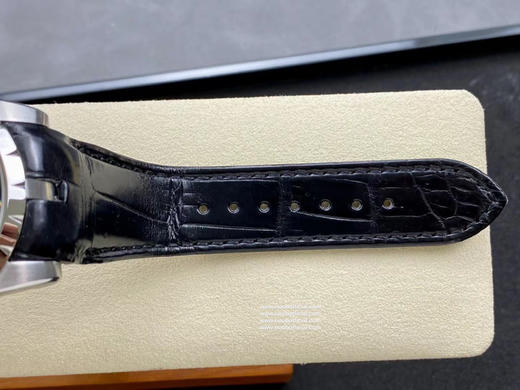 【ROGER DUBUIS】YS永时 罗杰杜比 系列 镂空双飞行陀飞轮，搭载两颗飞行真陀飞轮稳定运行，价值高的手表陀飞轮 全面抄写原装数据开模表壳和字面，内外兼修复刻手表一比一手表n厂c厂zf厂vs厂 商品图7