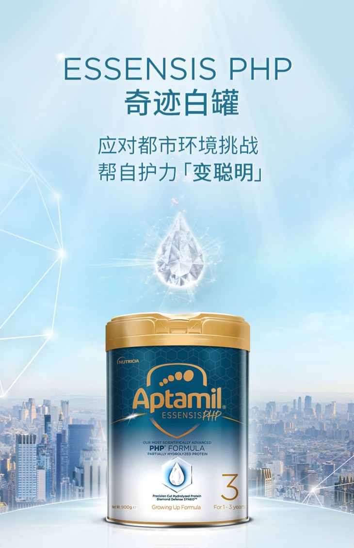 O1CN01WqmYL91xLcKLVb69n_!!2206449896427.jpg (1500Ã�2322)