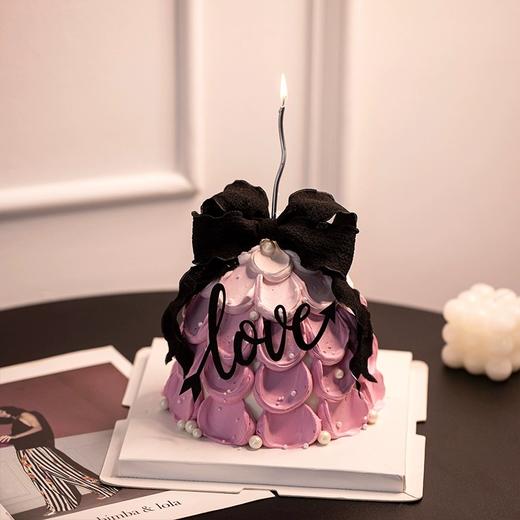 小粉Love | 昔果 商品图2