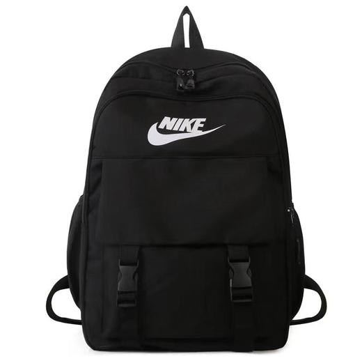 耐克双肩包  NK9006   均码：长29 宽17 高43 商品图4