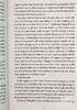 【中商原版】剪刀石头布 Rock Paper Scissors 英文原版 Alice Feeney 都市爱情流行小说 商品缩略图5